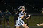 WLax vs Babson  Women’s Lacrosse vs Babson College. - Photo by Keith Nordstrom : WLax, lacrosse